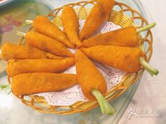-丁老爷子苏香圆