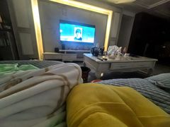 -SONY(顺城购物中心店)