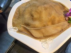 -锅说大脸毛肚重庆老火锅(佐阾店)