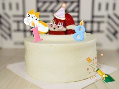 -长药唐师乐山油炸(石人直营店)