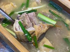 -布依八大碗·私房菜·贵州菜