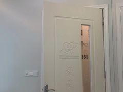-微笑牙科口腔(三亚迎宾院区)