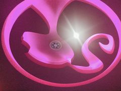 -UK派对KTV(日月广场店)