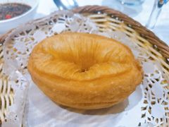 -海鲨湾海鲜会馆(百家湖1912店)