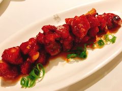 -苏浙汇(朝外店)