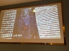 -华夏良子·足道SPA艾灸(胜利路店)