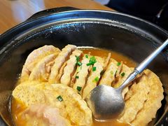 -竹里馆 ·茶食(奥体店)