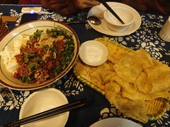 -滇道云南特色料理(康定路店)