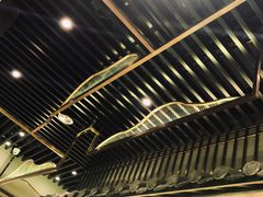 -茶理宜世(东方宝泰店)