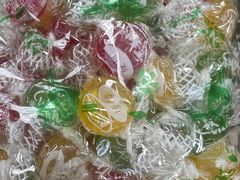 -百年义利(通州北苑南路店)