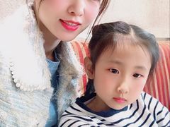 -尊宝比萨(尚水天成店)