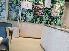 -豪客来牛排(华创国际广场店)