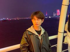 -船长9号·精致湖北菜(江滩店)