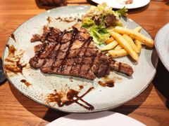 -派尔曼特披萨(万象城店)