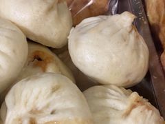 -马记伊源斋涮肉·清真菜(潘家园古玩市场店)