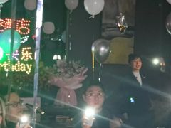 -睿智餐饮(枫尚店)