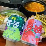 深圳正宗延边朝鲜族料理!