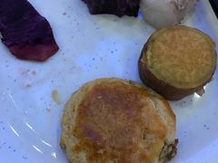 -碧中海汤泉汗蒸酒店