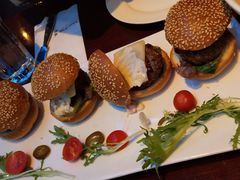 -bluefrog蓝蛙(水游城店)