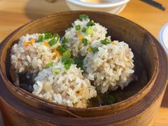 -永乐饭店