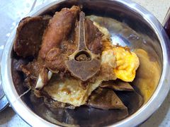 -李兰英湖南面馆(护国路店)