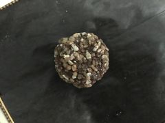 -GODIVA(港汇恒隆广场)