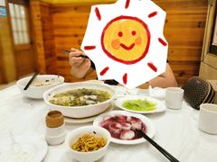 -庐州太太(CBD店)
