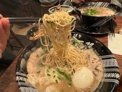 -博多一双(博多駅東本店)