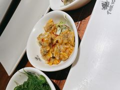 -大渔之观(安贞店)