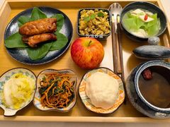 -佳禾月嫂育儿嫂(拱墅店)