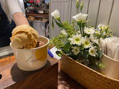 -LUNEURS月乐诗·法式冰淇淋(环贸店)