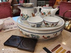 -点都德(北京路贰店)