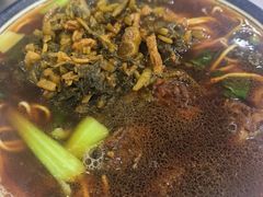 -易记皮肚面(明瓦廊店)