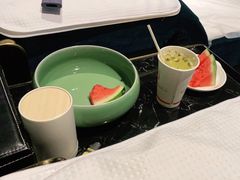 -周天养生馆(龙湾永中店)