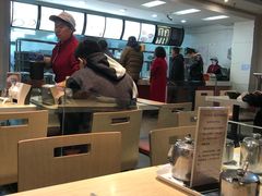 -东方削面(操场城街店)