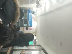 -舒小笼松针小笼包