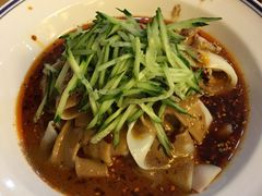 -德泰楼餐饮(莲湖路店)