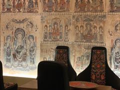 -花马天堂云南餐厅 Lost Heaven(外滩店)