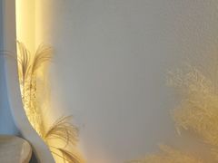 -伊斯坦布尔土耳其清真咖啡餐厅