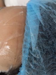 -安徽合肥韩美整形外科医院