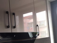 -佰丽爱家全屋定制(汶水店)