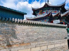 -北山公园