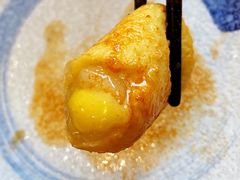 -牛New寿喜烧(青浦店)