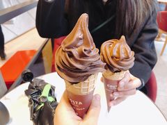 -COSTA COFFEE(吴江路店)
