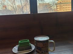 -PAGEONE(北京坊店)