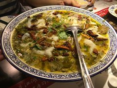 -鼎盛蜀坊·重庆江湖菜(市桥地铁站店)