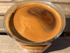 酒桶冰博克-前叁門