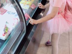 -味多美(梅陇西路店)