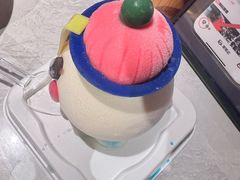 -寨子里的钵钵菜·湘西山里菜(魅力湘西店)