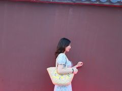 -大雁塔北广场音乐喷泉